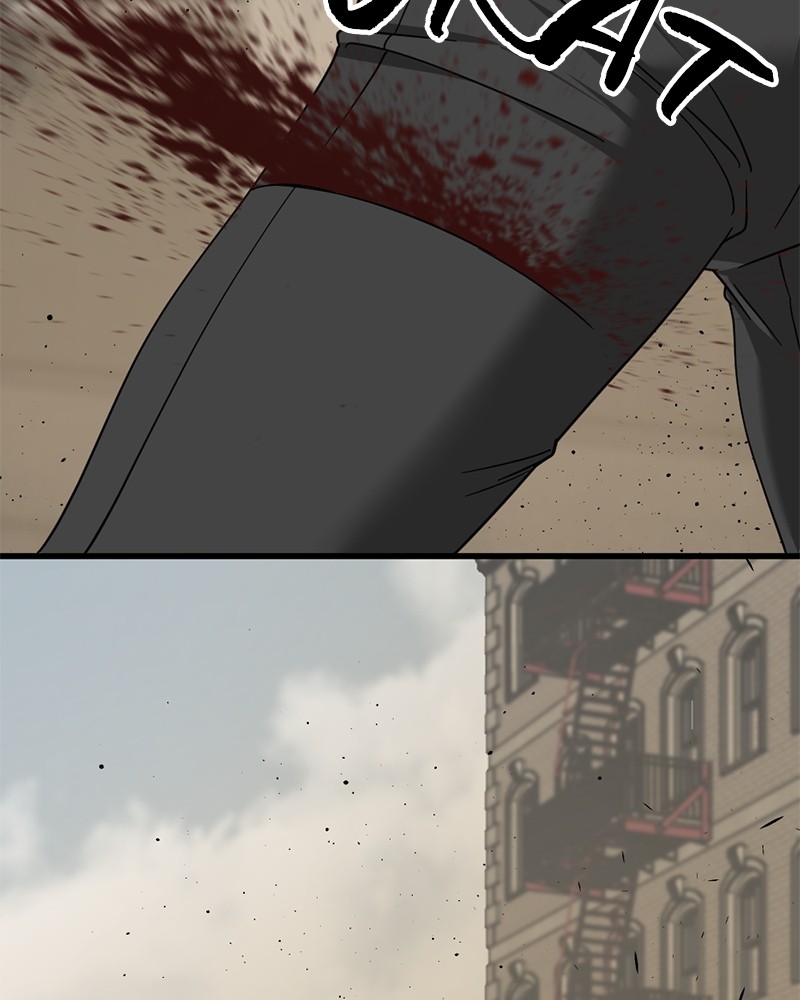Hero Killer Chapter 115 - halaman 65