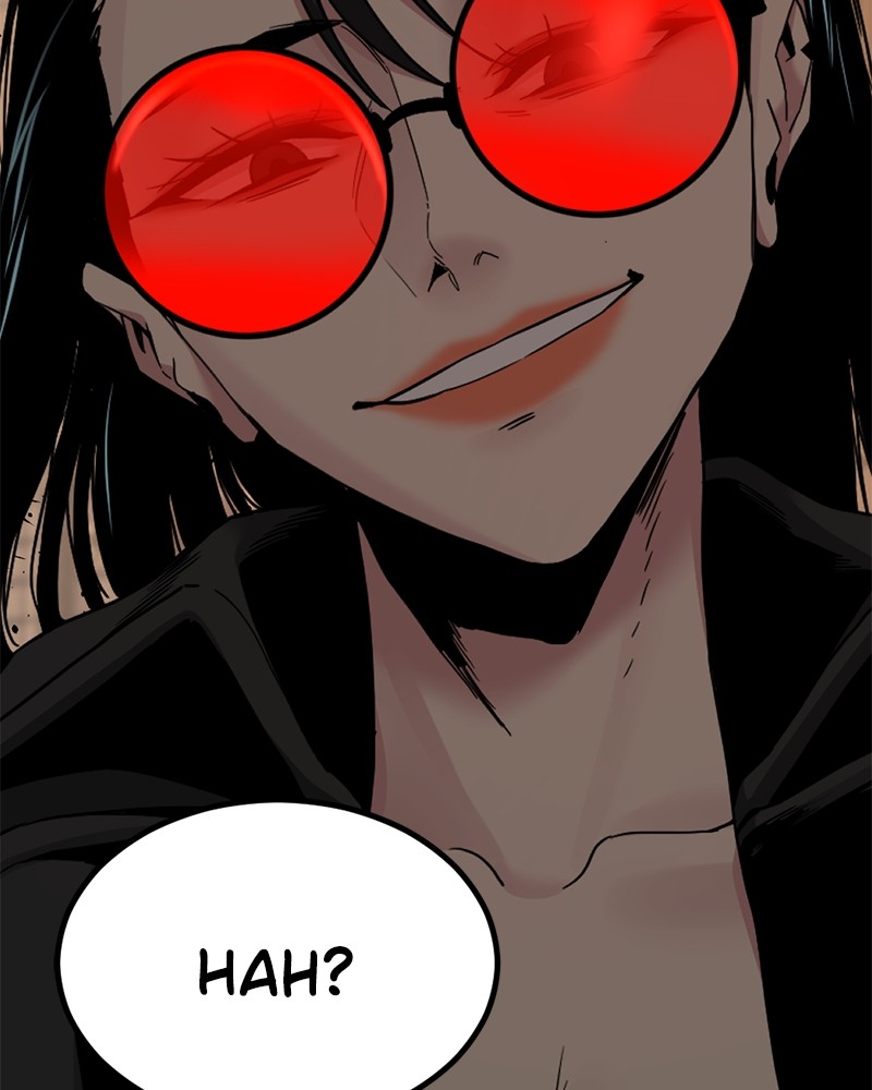 Hero Killer Chapter 115 - halaman 71