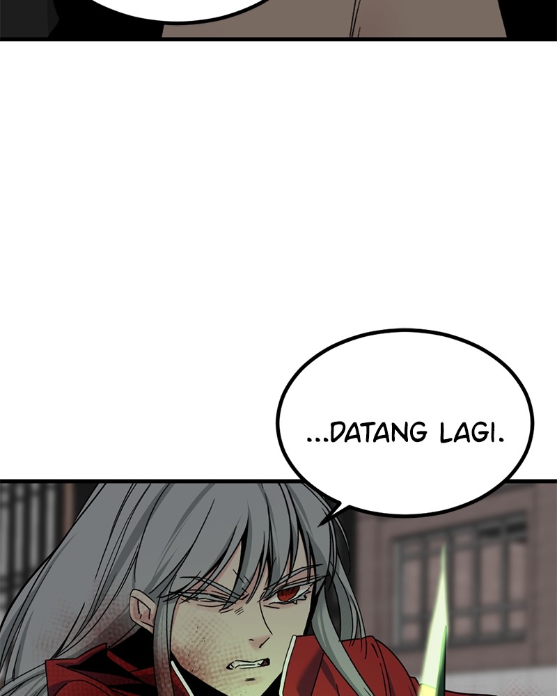 Hero Killer Chapter 115 - halaman 72