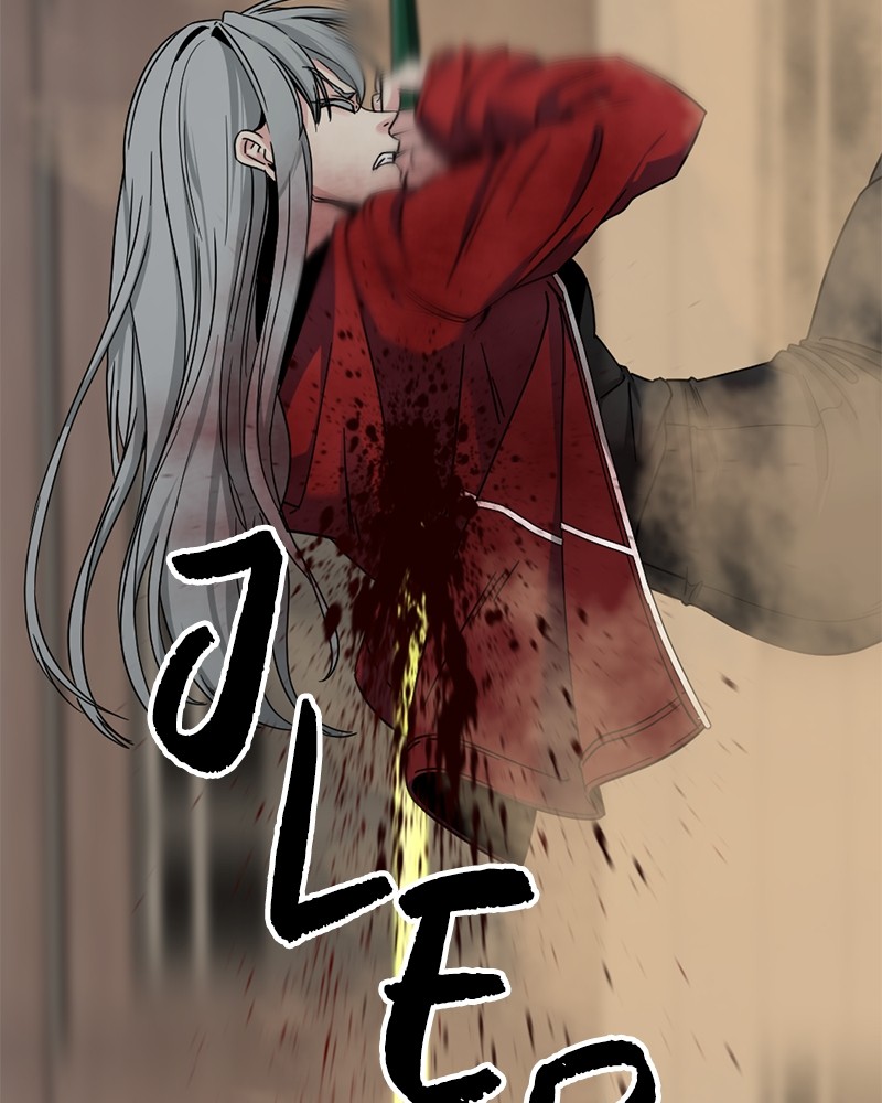 Hero Killer Chapter 115 - halaman 74