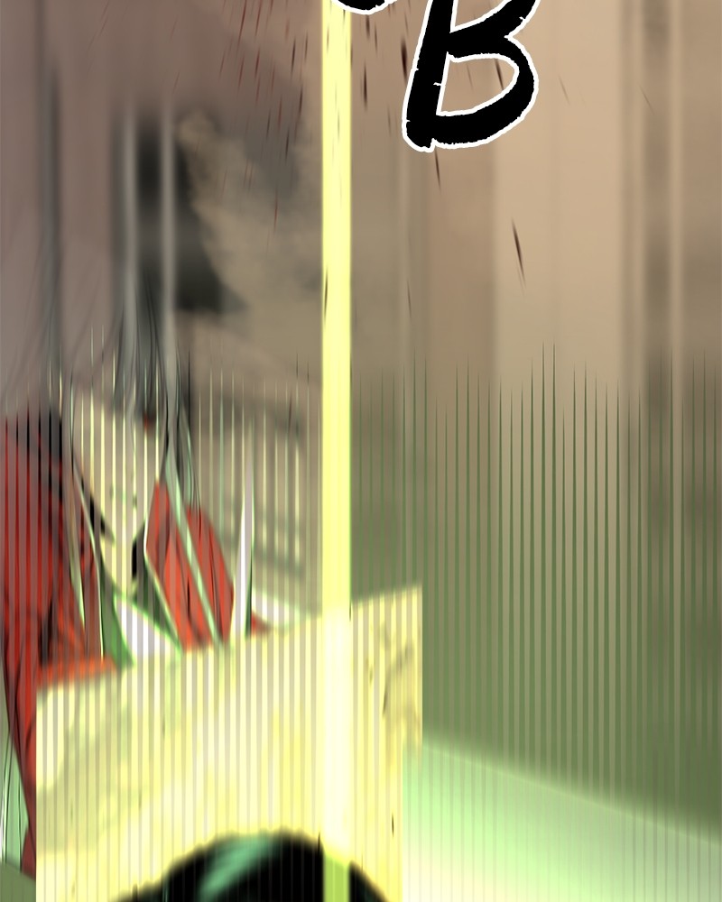 Hero Killer Chapter 115 - halaman 75