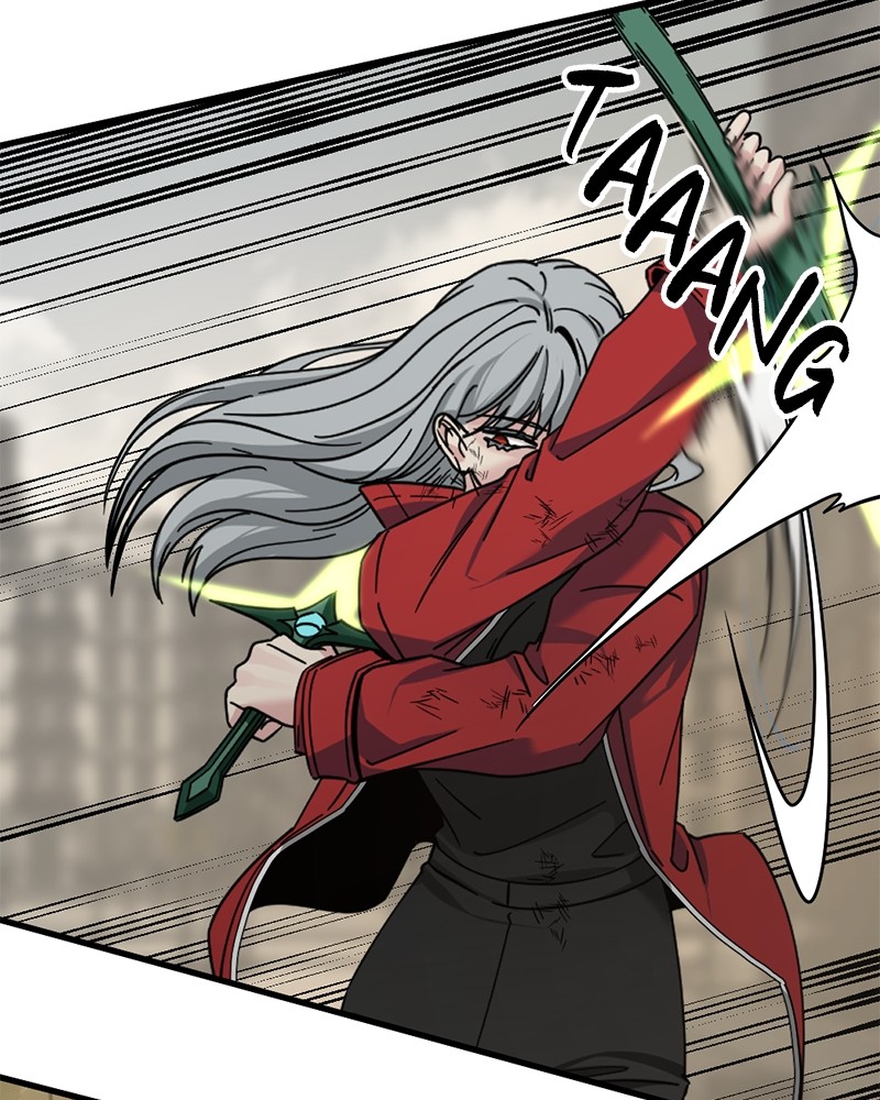 Hero Killer Chapter 115 - halaman 81
