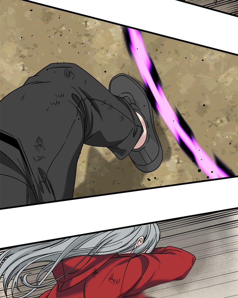 Hero Killer Chapter 115 - halaman 82