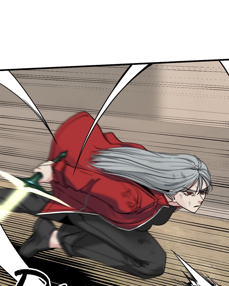 Hero Killer Chapter 115 - halaman 84