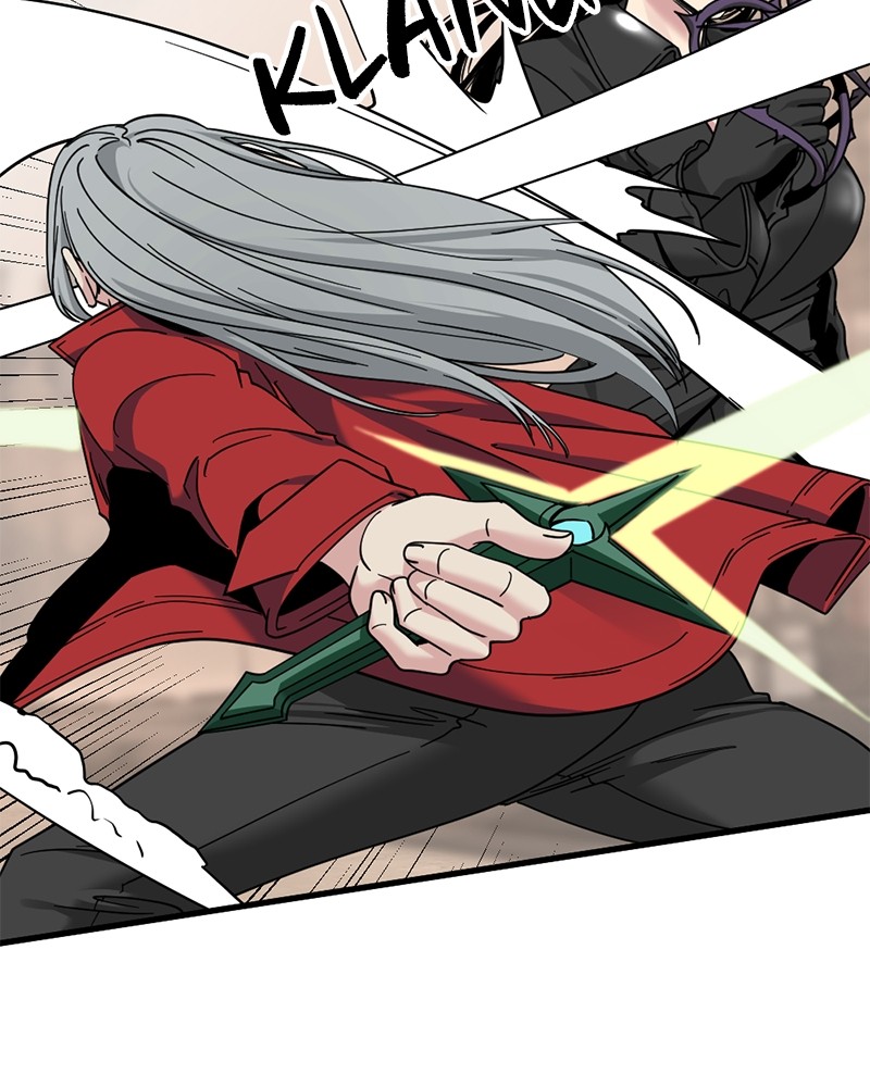 Hero Killer Chapter 115 - halaman 87