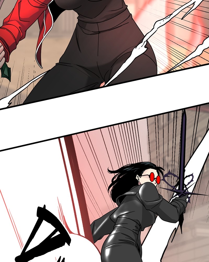 Hero Killer Chapter 115 - halaman 89
