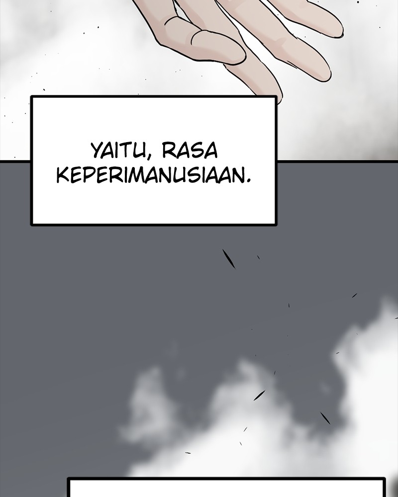 Hero Killer Chapter 115 - halaman 9