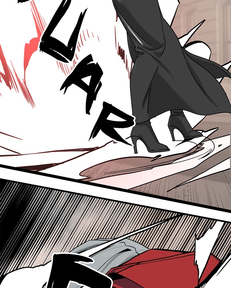 Hero Killer Chapter 115 - halaman 90