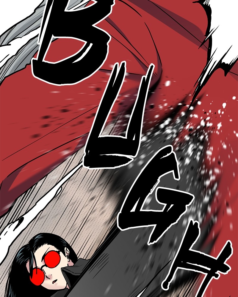 Hero Killer Chapter 115 - halaman 91