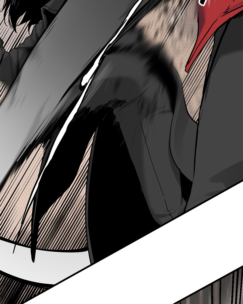Hero Killer Chapter 115 - halaman 92