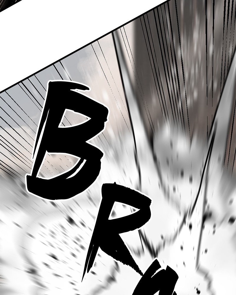 Hero Killer Chapter 115 - halaman 93