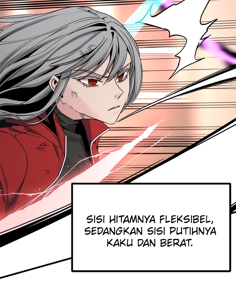 Hero Killer Chapter 116 - halaman 10