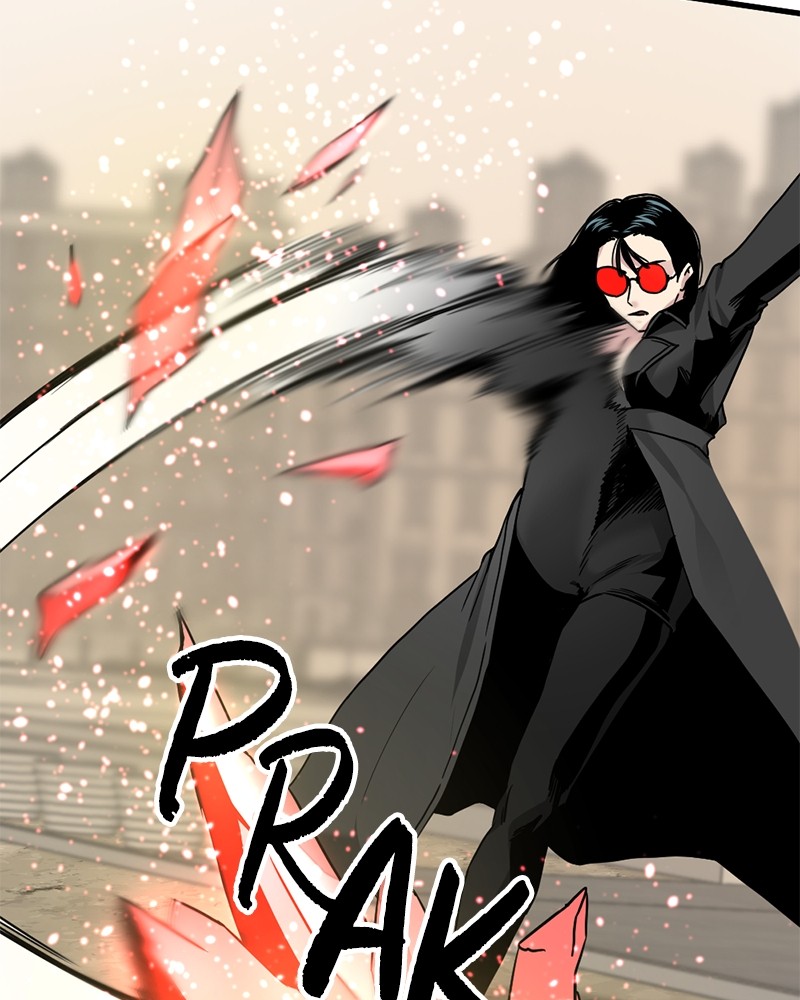 Hero Killer Chapter 116 - halaman 101