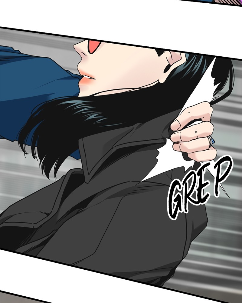 Hero Killer Chapter 116 - halaman 106