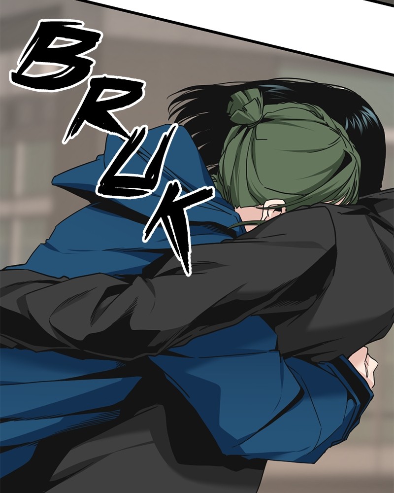 Hero Killer Chapter 116 - halaman 107