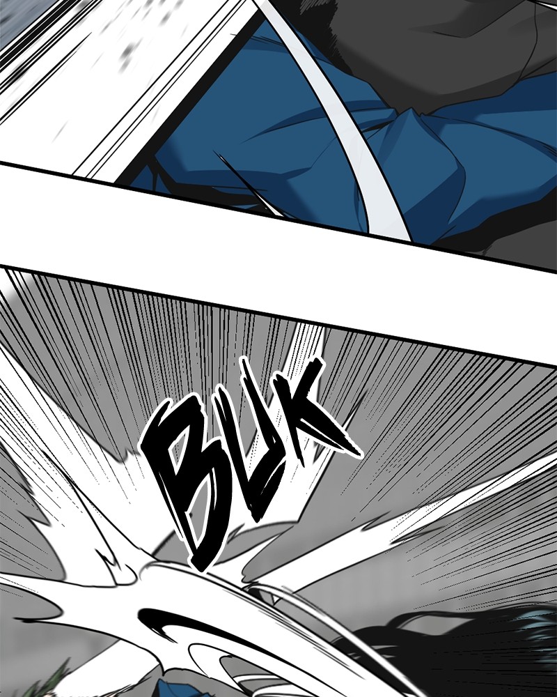 Hero Killer Chapter 116 - halaman 109