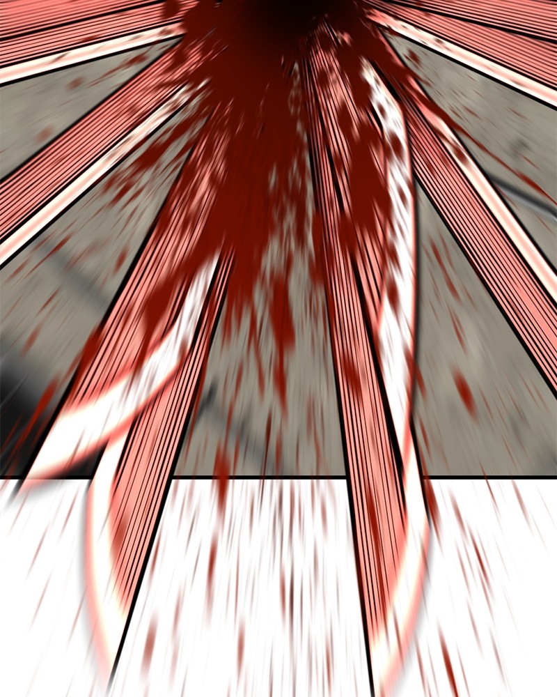 Hero Killer Chapter 116 - halaman 124