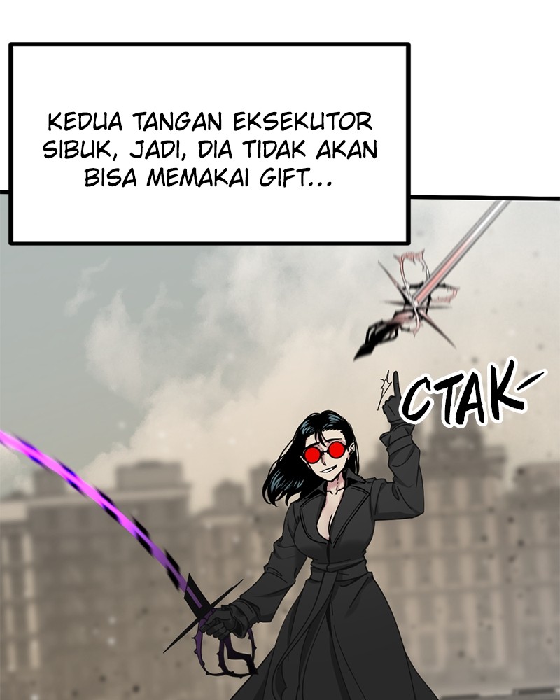 Hero Killer Chapter 116 - halaman 13