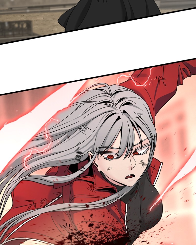Hero Killer Chapter 116 - halaman 14