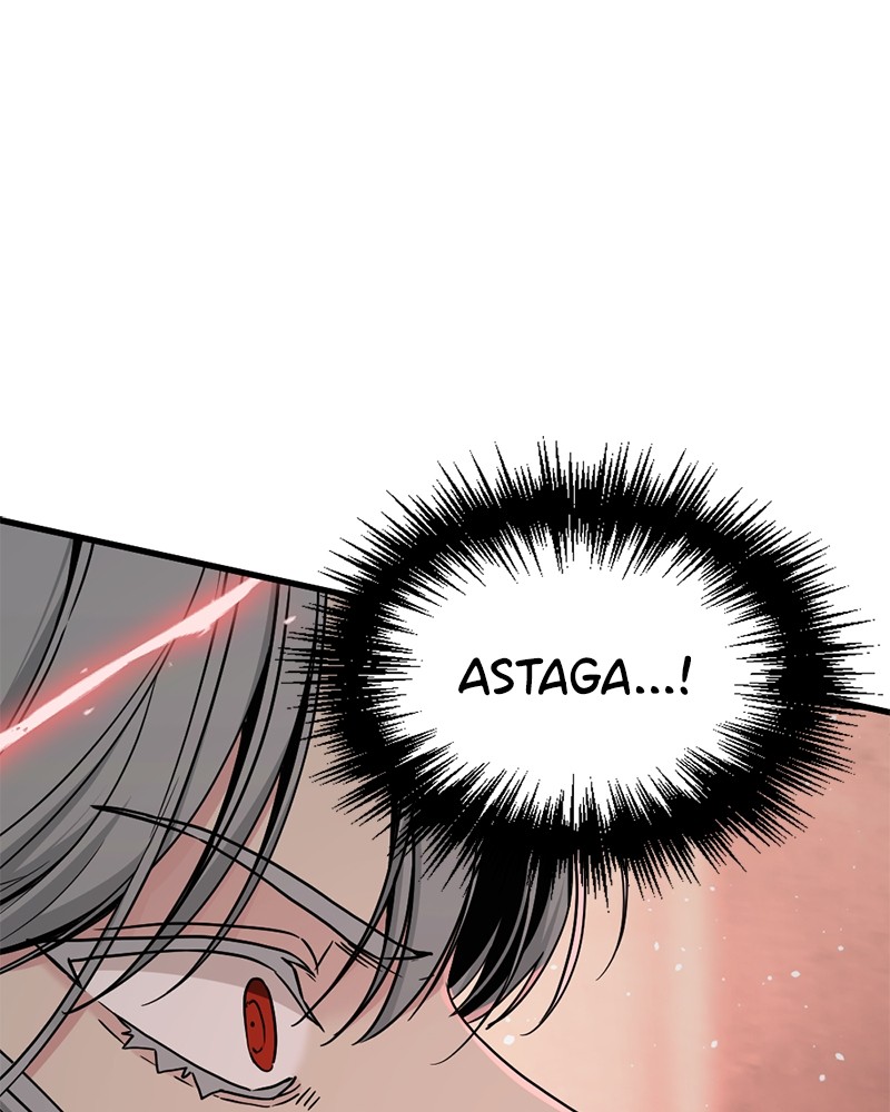 Hero Killer Chapter 116 - halaman 24