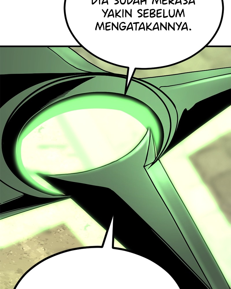 Hero Killer Chapter 116 - halaman 36