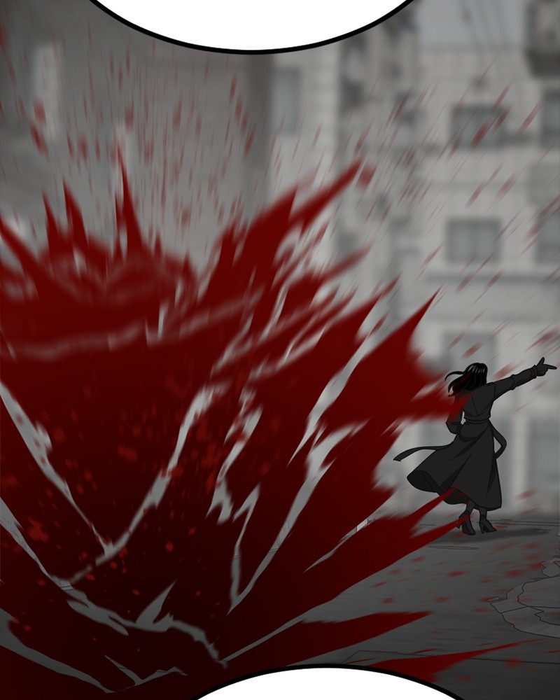 Hero Killer Chapter 116 - halaman 38