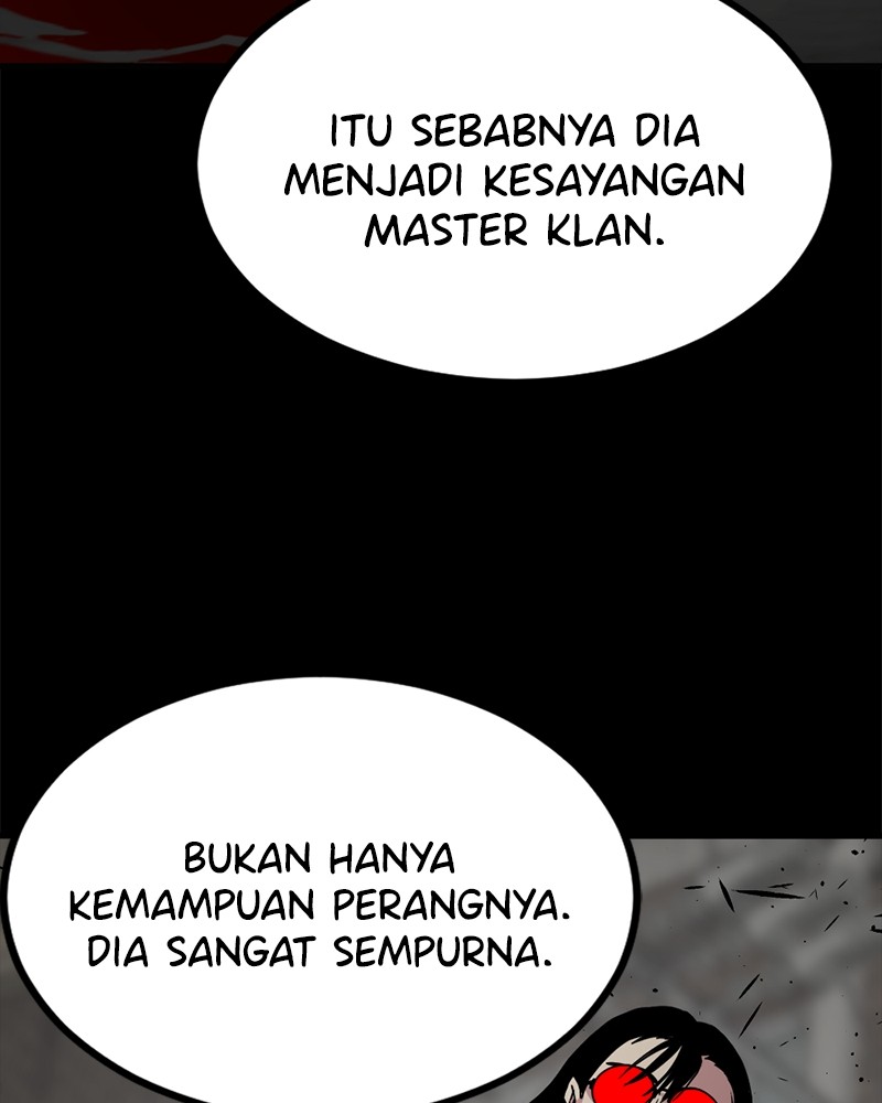 Hero Killer Chapter 116 - halaman 39