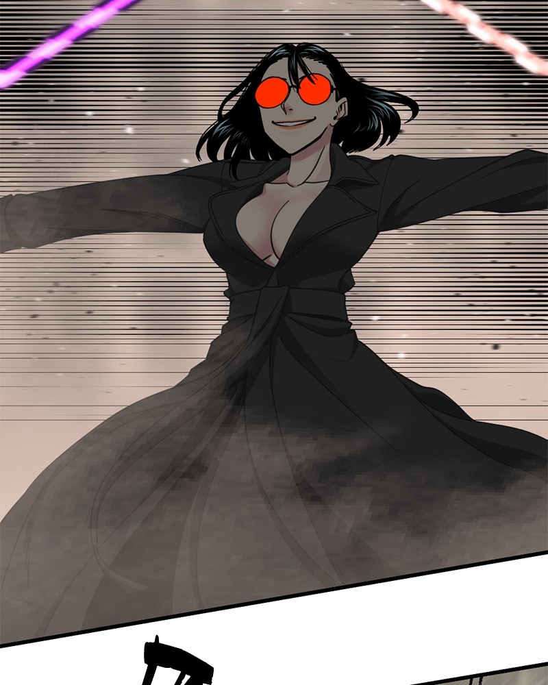 Hero Killer Chapter 116 - halaman 52