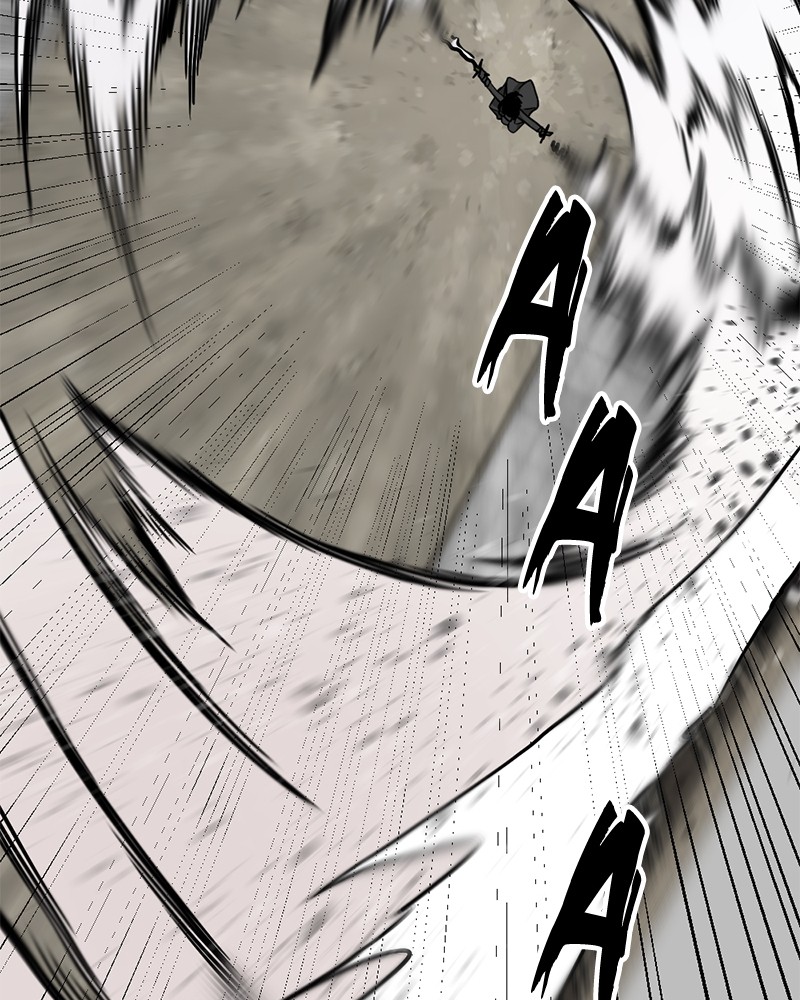 Hero Killer Chapter 116 - halaman 54
