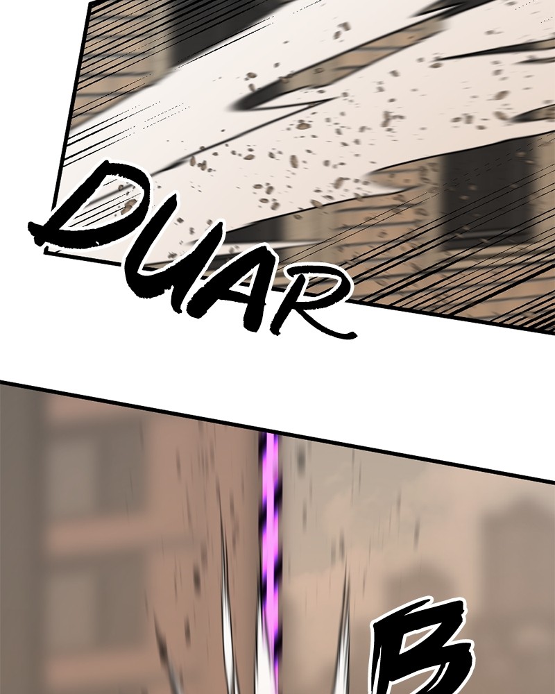 Hero Killer Chapter 116 - halaman 56