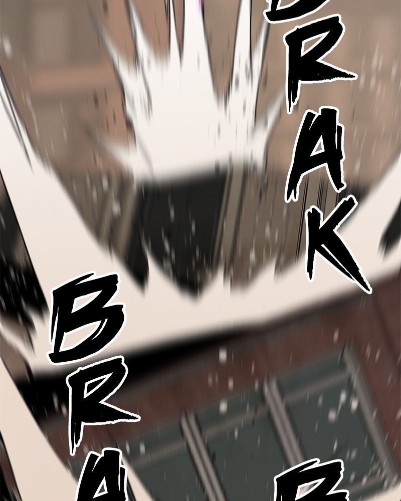 Hero Killer Chapter 116 - halaman 57