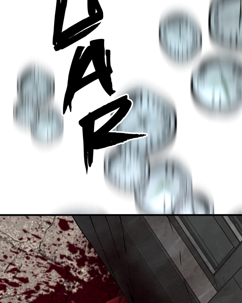 Hero Killer Chapter 116 - halaman 59