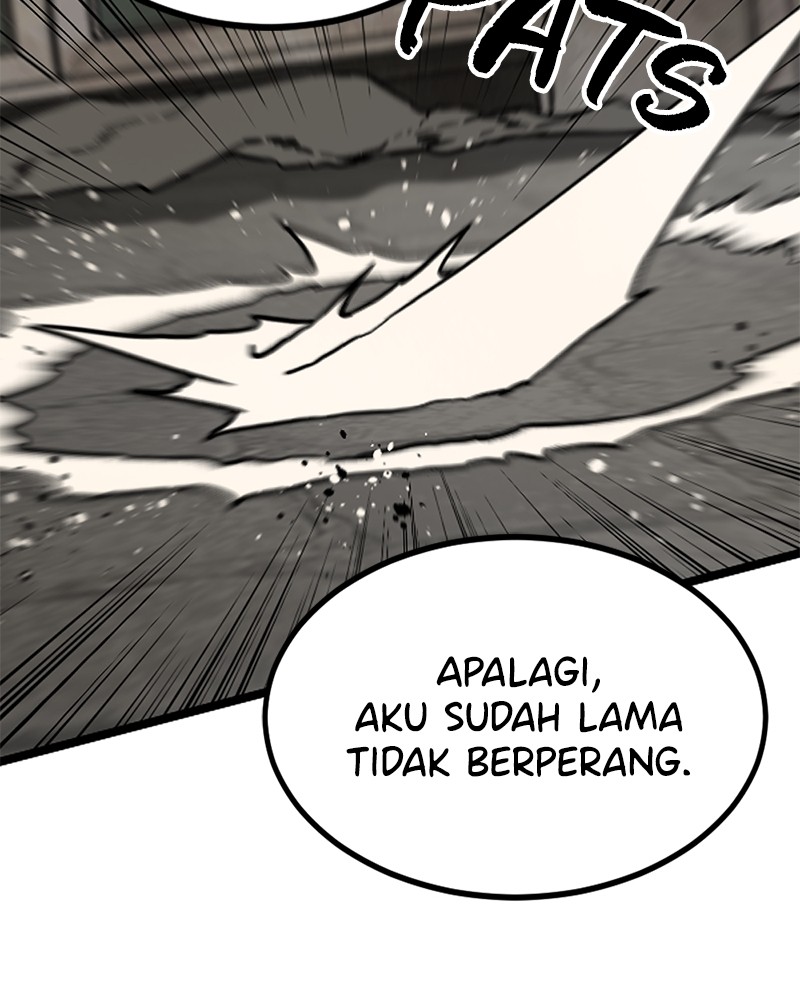 Hero Killer Chapter 116 - halaman 65