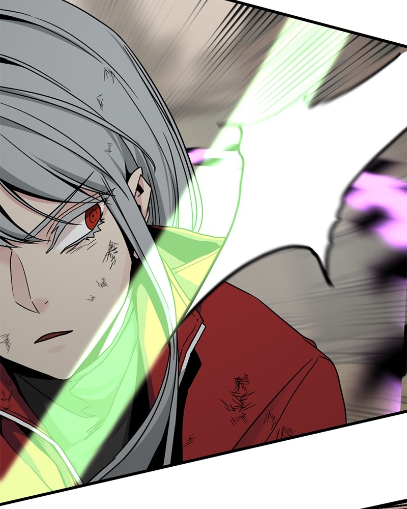 Hero Killer Chapter 116 - halaman 68