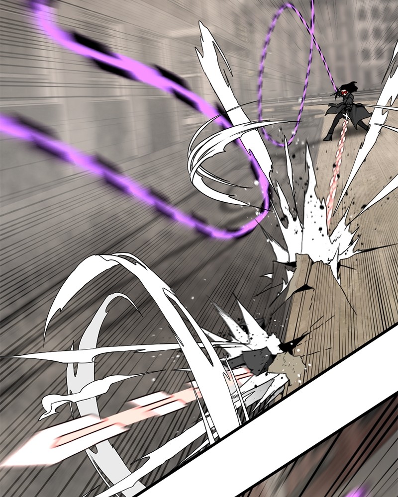 Hero Killer Chapter 116 - halaman 7