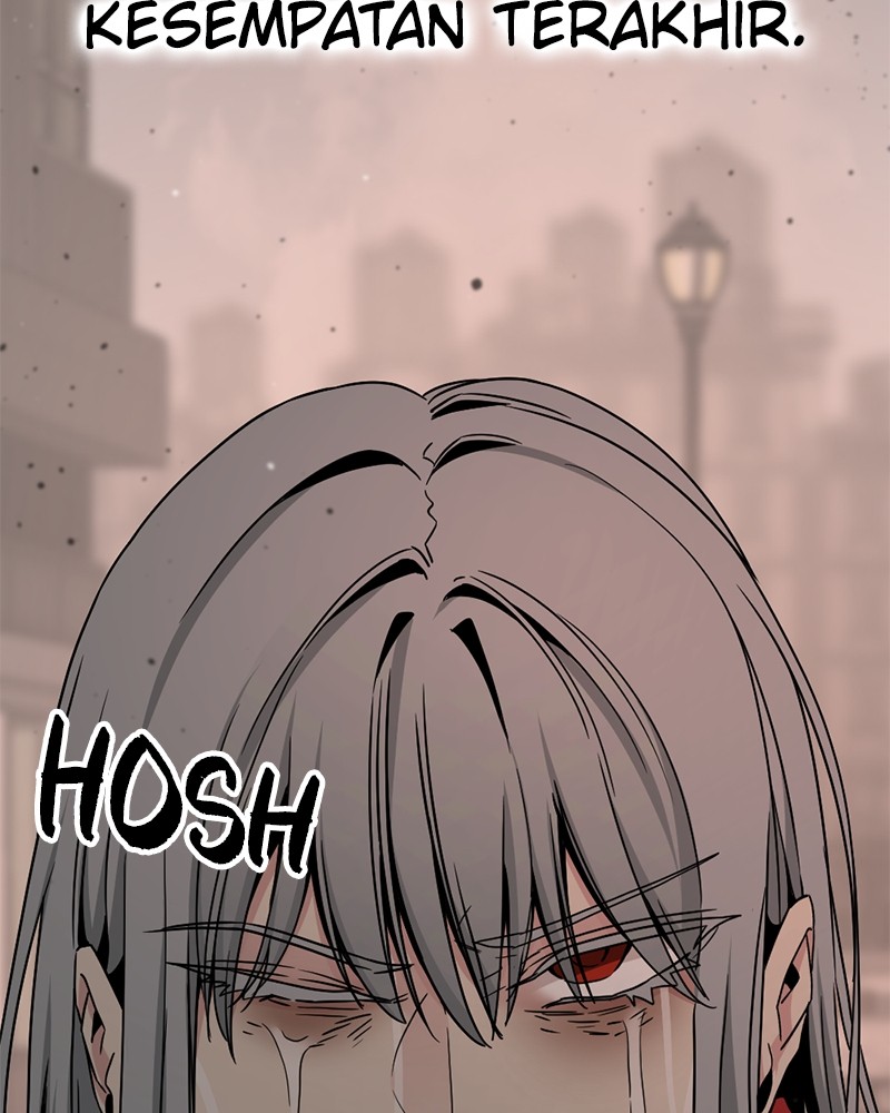 Hero Killer Chapter 116 - halaman 73