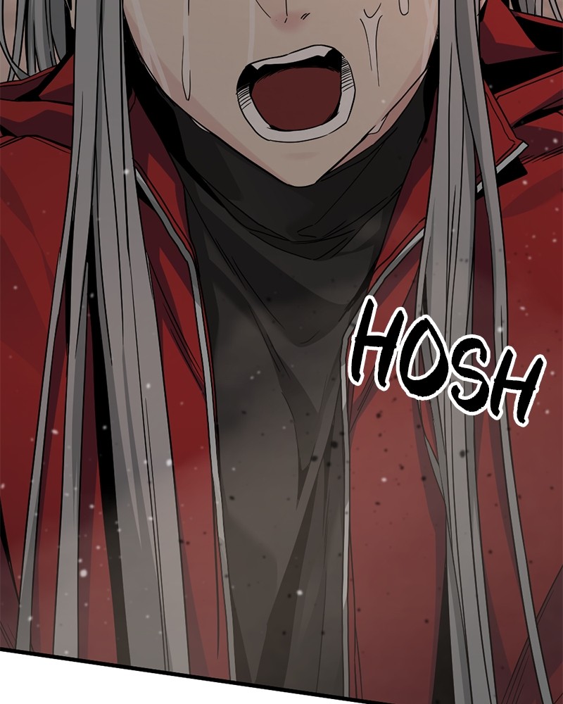 Hero Killer Chapter 116 - halaman 74