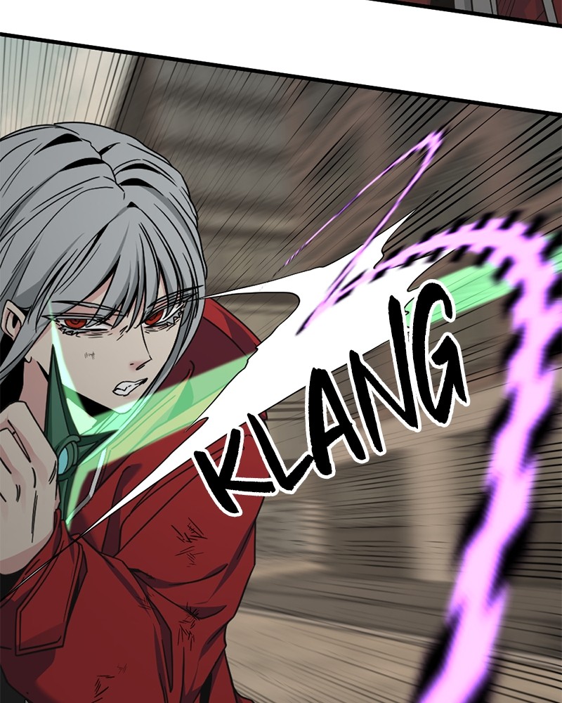 Hero Killer Chapter 116 - halaman 75