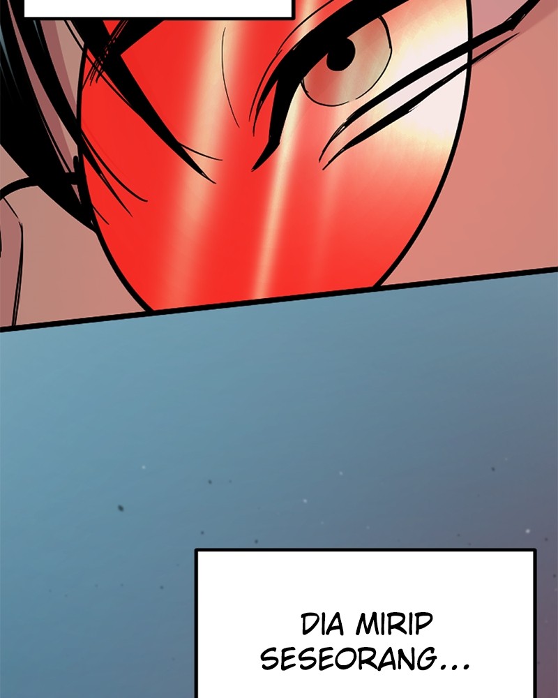 Hero Killer Chapter 116 - halaman 79
