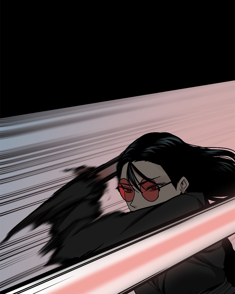 Hero Killer Chapter 116 - halaman 83