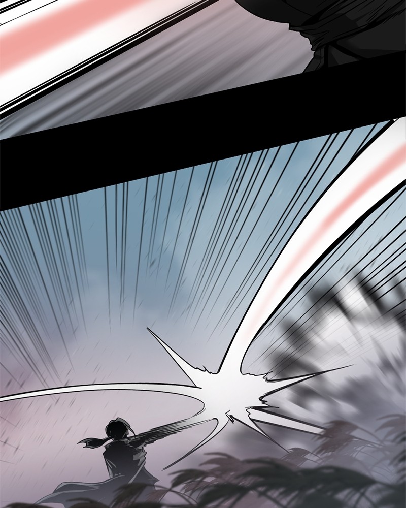 Hero Killer Chapter 116 - halaman 84