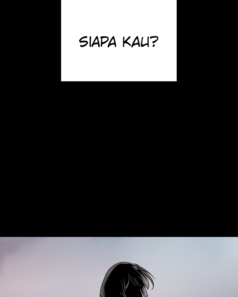 Hero Killer Chapter 116 - halaman 86