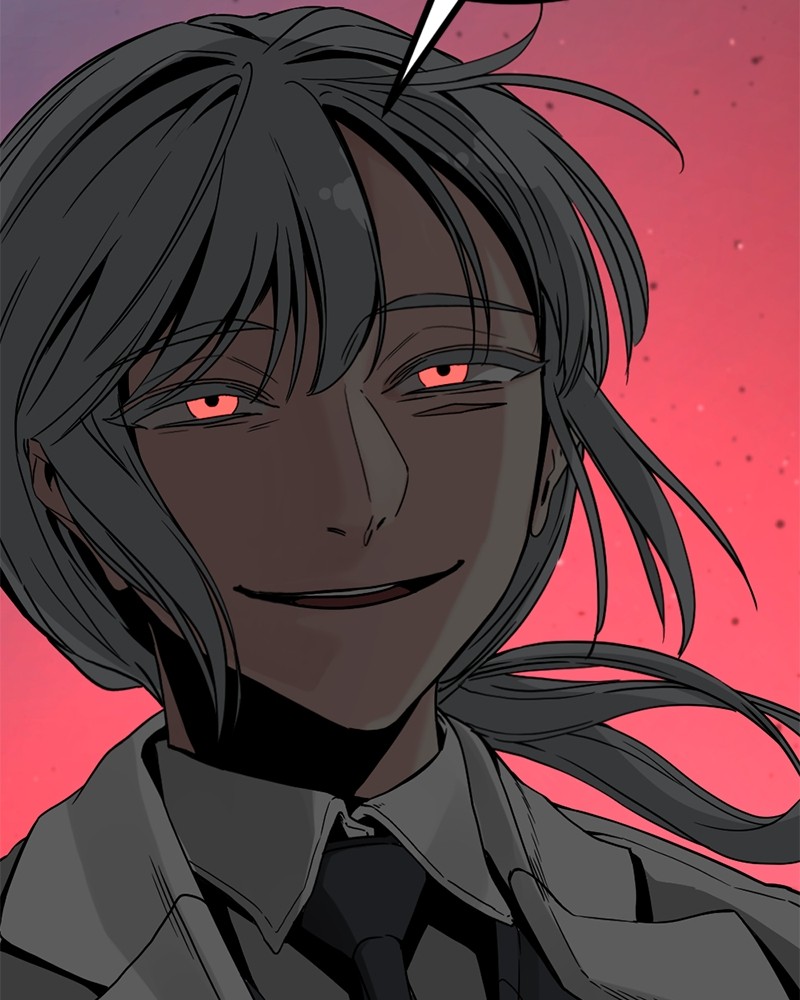 Hero Killer Chapter 116 - halaman 88