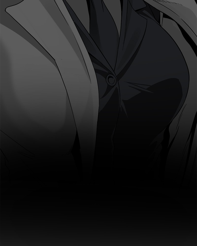 Hero Killer Chapter 116 - halaman 89