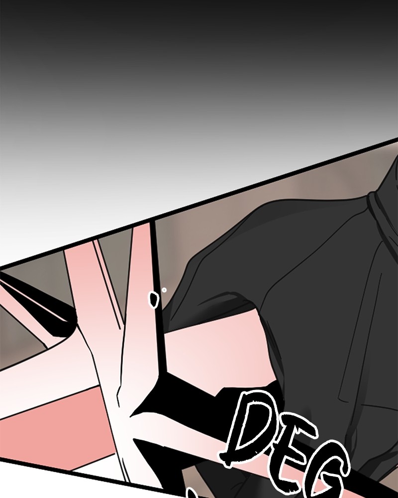Hero Killer Chapter 116 - halaman 90