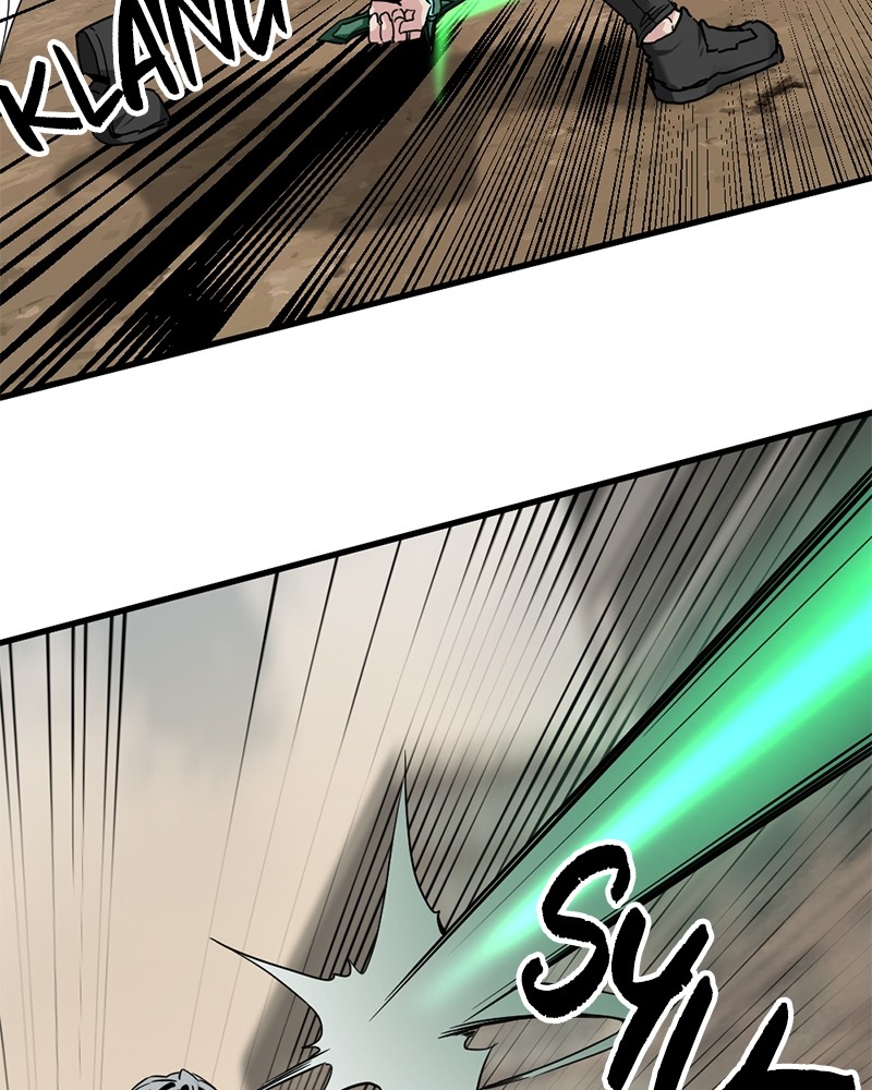 Hero Killer Chapter 116 - halaman 93