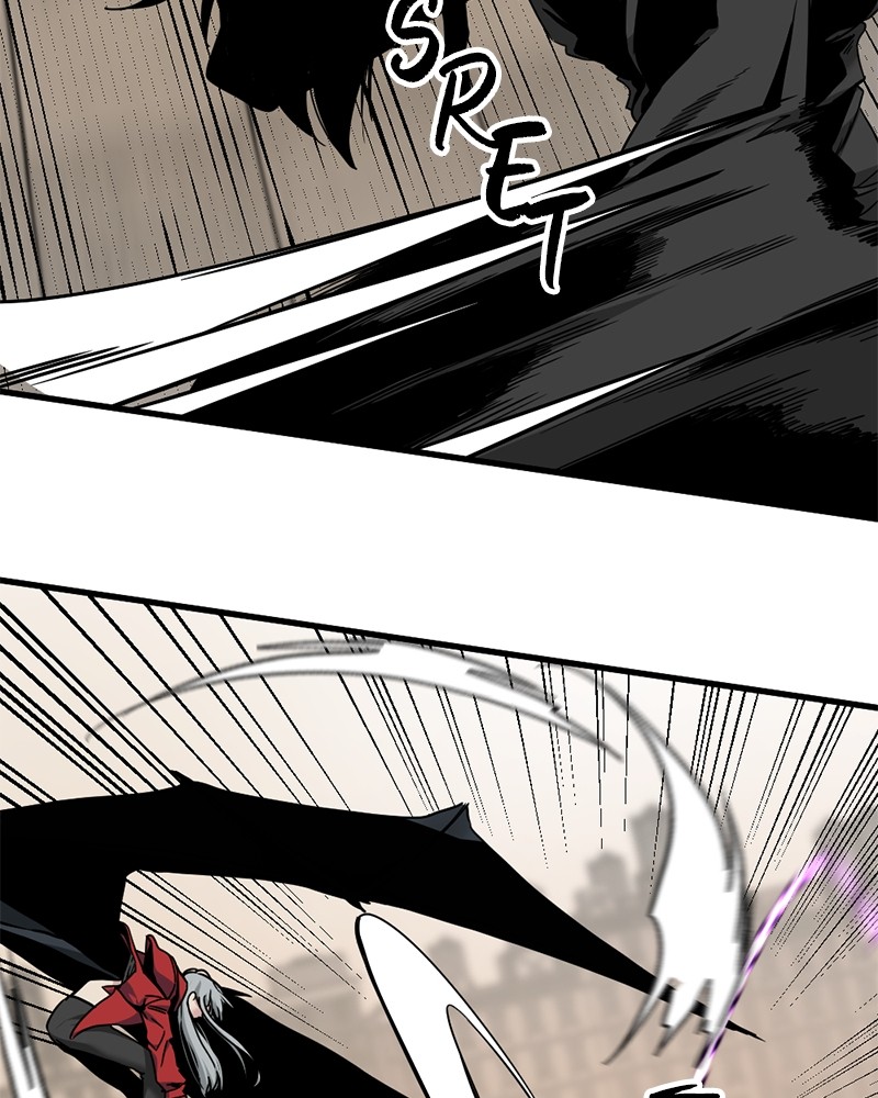 Hero Killer Chapter 116 - halaman 97