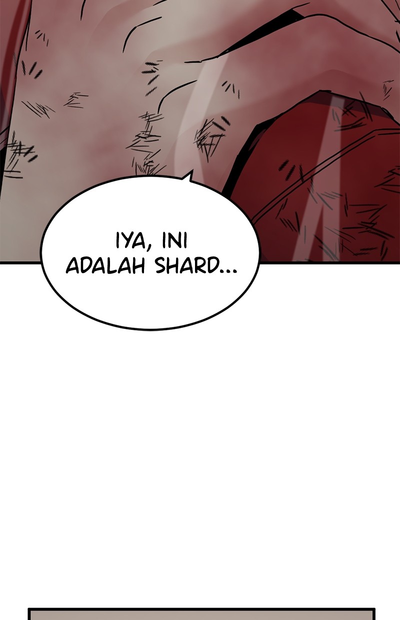 Hero Killer Chapter 117 - halaman 110