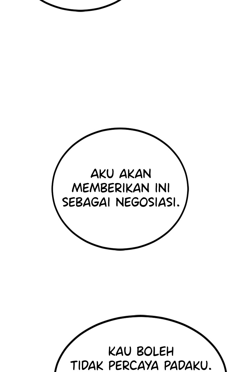 Hero Killer Chapter 117 - halaman 112
