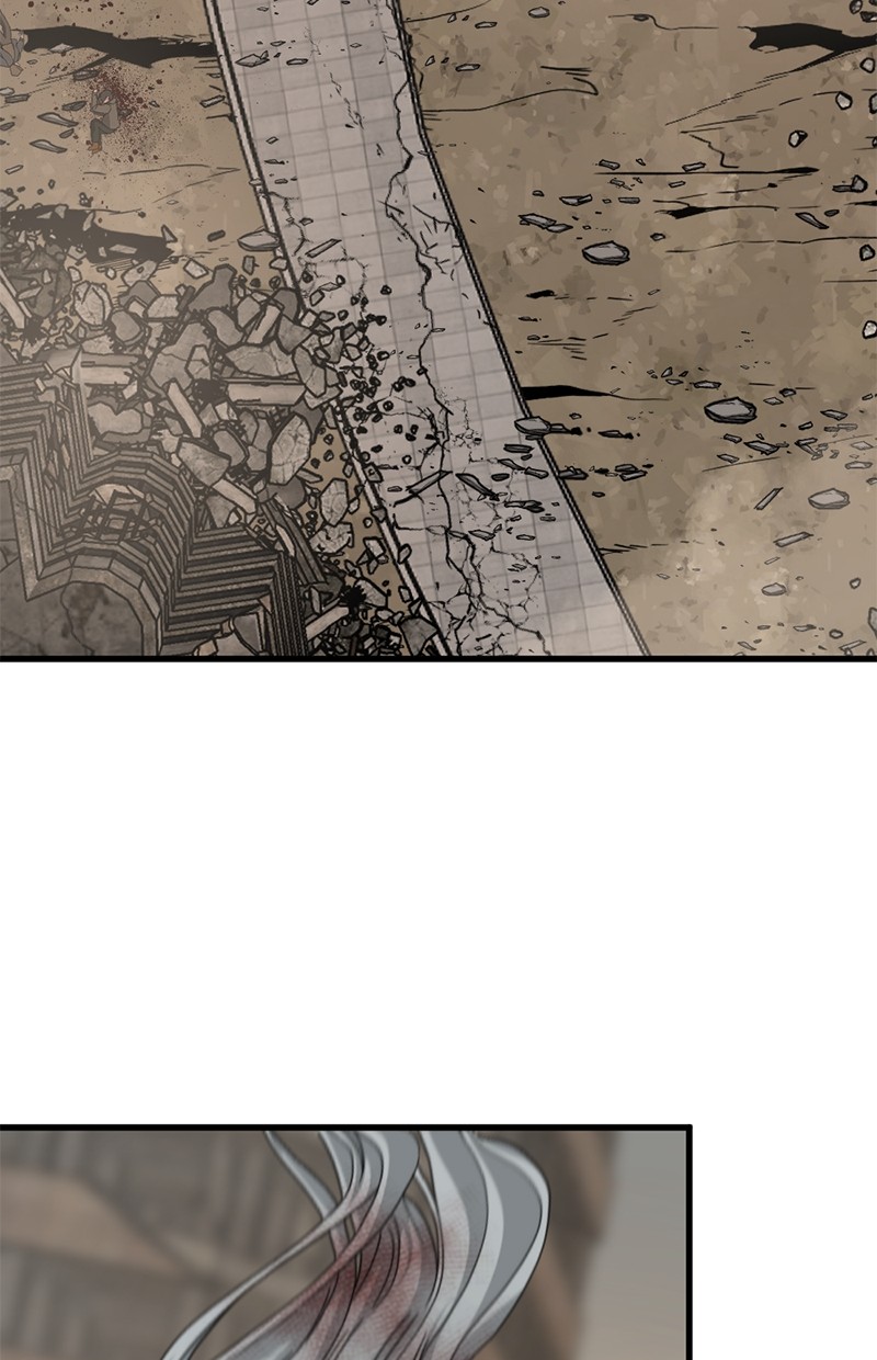Hero Killer Chapter 117 - halaman 13